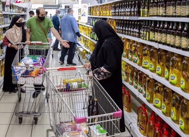  گوشت قرمز گران،‌ برنج ایرانی ارزان شد
