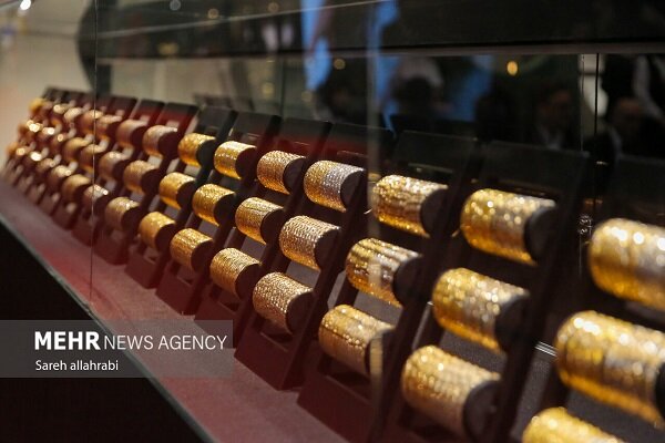 علت گرانی طلا و سکه اعلام شد؛ آینده بازار طلا قابل پیش‌بینی نیست+ جدول