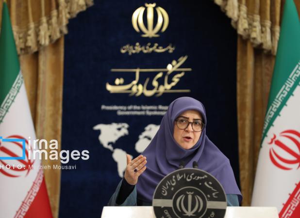 مهاجرانی: خروج اتباع غیرمجاز خواست مردم است