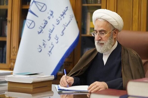 موحدی: هفته دولت تجدید فرصتی برای میثاق با آرمان‌های انقلاب اسلامی است