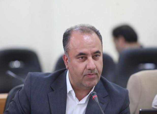 اجرای طرح جامع خدمات شهری قم با محوریت مردم و محلات