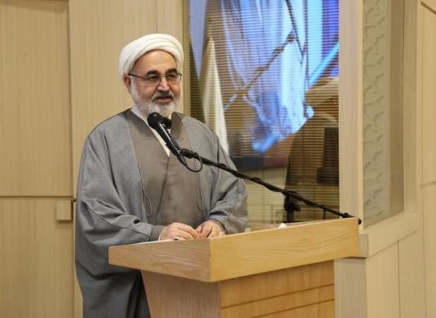 بیشترین تشکل‌های مردمی مقابله با آسیب‌های اجتماعی از دل معلمان هستند