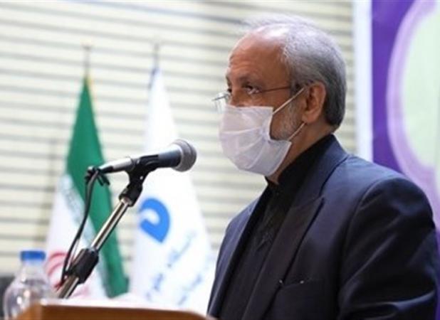 ایران دارای یکی از قوی‌ترین نظام‌های سلامت در دنیاست