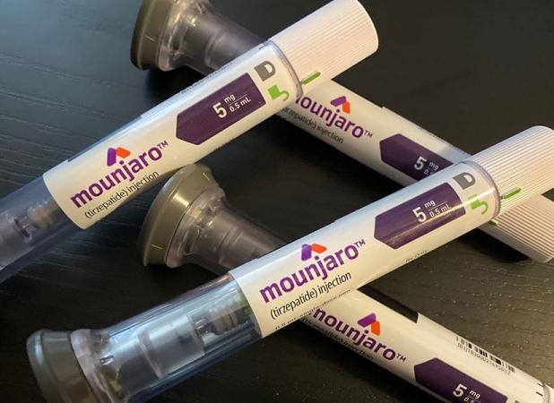 مونجارو چگونه هوس‌های غذایی را در مغز «خاموش» می‌کند؟