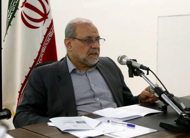 ذوالقدر: شهید رئیسی نصاب جدیدی در کارآمدی و اثربخشی به جا گذاشت