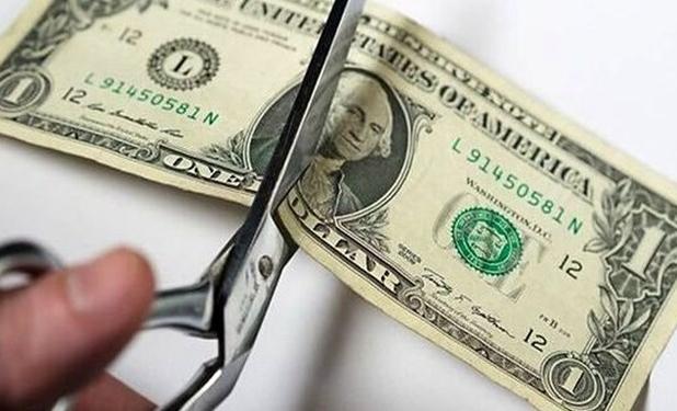  75 درصد مبادلات چین و روسیه با ارزهای ملی است