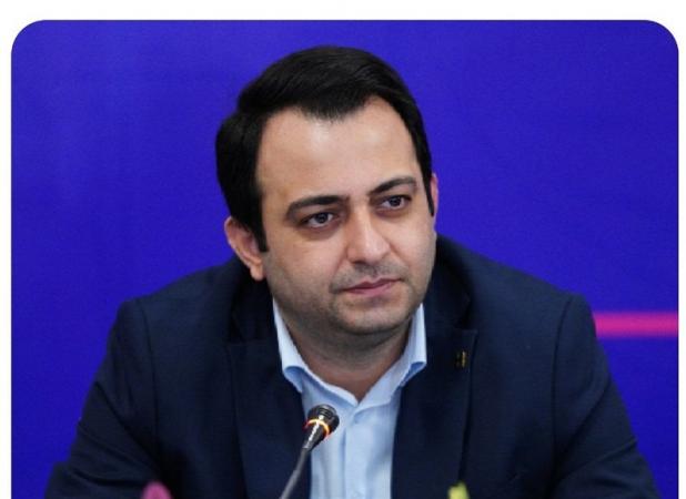 تشریح دستاوردهای بانک صادرات ایران در ۴ محور راهبردی