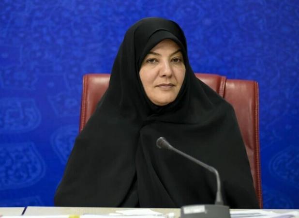 بیش از ۴۹ هزار تماس با مرکز فوریت های اجتماعی بهزیستی البرز برقرار شد
