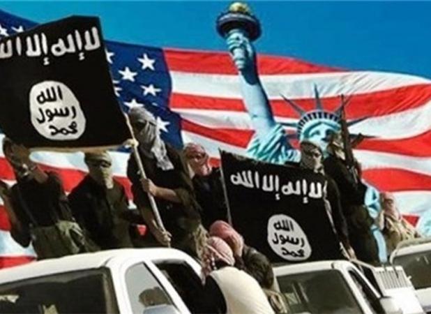 نقطه عطف مبارزه حقوقی با تروریسم آمریکایی