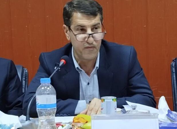 آغاز تجهیز دستگاه‌های اجرایی ایلام به پنل‌های خورشیدی با رویکرد پدافند غیرعامل