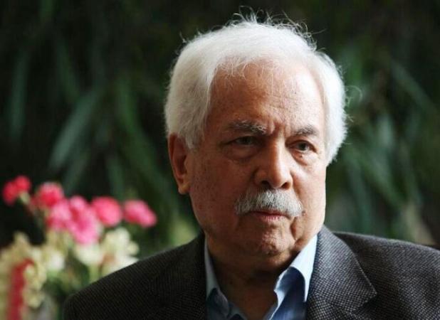 منظومه فکری معتمدنژاد درباره نقش حیاتی ارتباطات در طرح‌های توسعه ملی