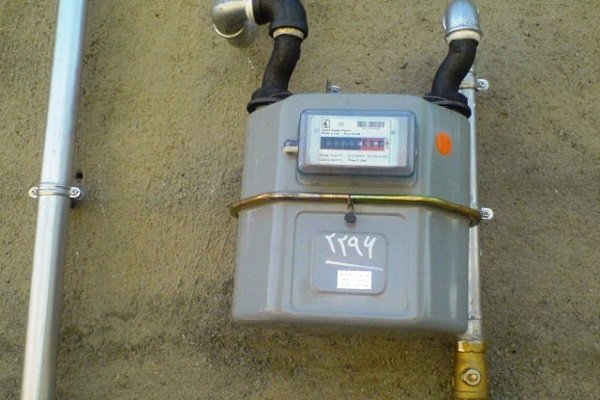 طرح گاز رسانی به ۲۱ واحد صنعتی و کشاورزی همزمان با دهه فجر افتتاح شد