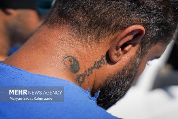 دستگیری کلاهبردار حرفه‌ای با ۱۱۶ پرونده و ۲۵۰ هزار دلار اخاذی