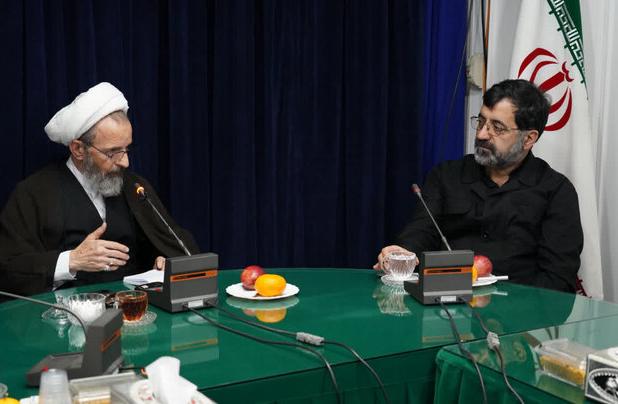 بهنام‌جو:حمایت از برنامه‌های علمی و فرهنگی در اولویت مدیریت استانی است