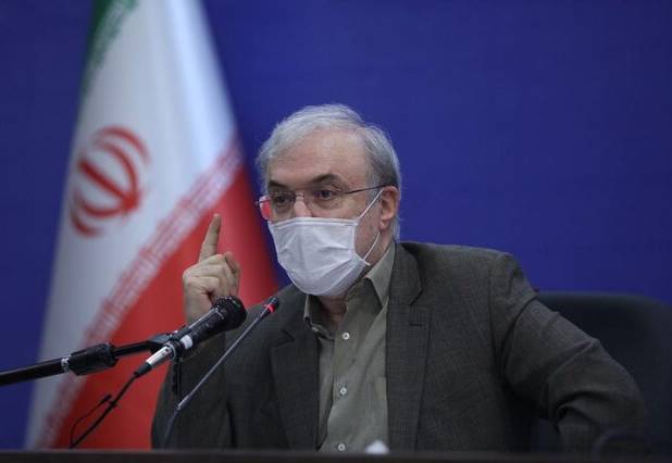 همه گیری کووید ۱۹سد راه برنامه های مبارزه با ایدز شد