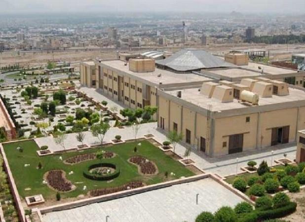 نگرانی دانش‌بنیان‌ها از بی‌ثباتی مدیریتی در شهرک علمی تحقیقاتی اصفهان