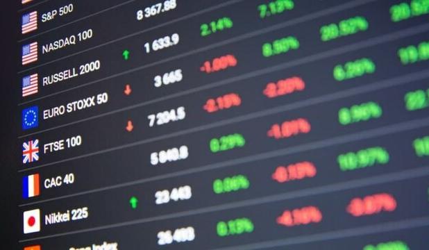 بیشتر شاخص های مهم بورسی جهان صعود کردند