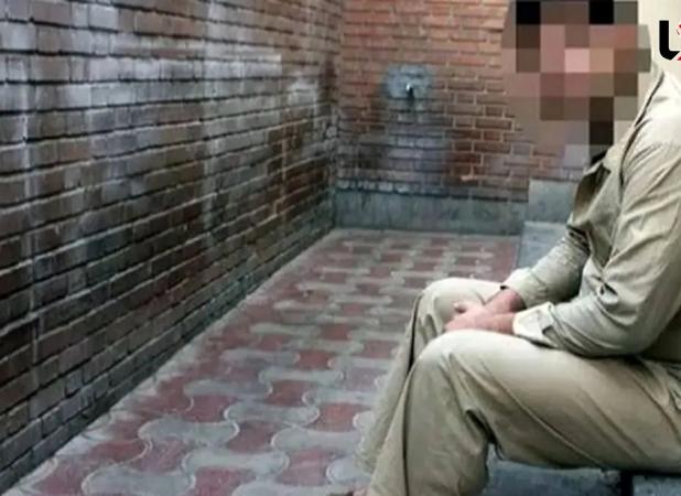 بازداشت شرور معروف ستارخان در مخفیگاه زیرزمینی