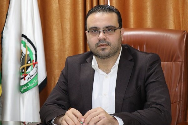سخنگوی حماس: تل‌آویو قصد دارد برخی مفاد توافق غزه را دستکاری کند