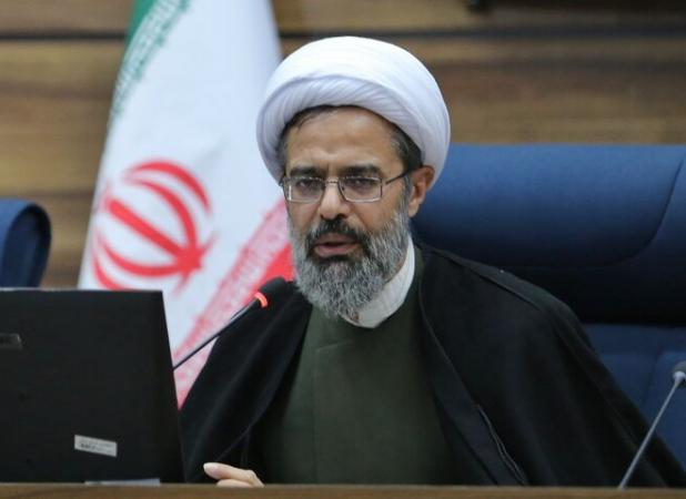 نوری: تحقق رشد خراسان شمالی بدون سرمایه‌گذاری ممکن نیست