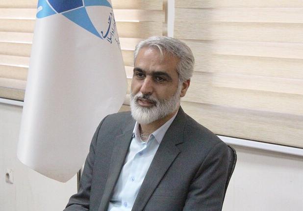 استانداردها؛ ابزاری چندوجهی برای کاهش آلودگی‌های زیست‌محیطی