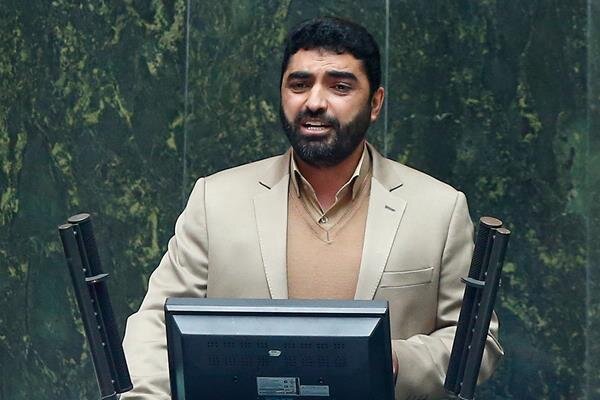 برجام باعث شد دیگر هیچ کشوری به آمریکا اعتماد نکند
