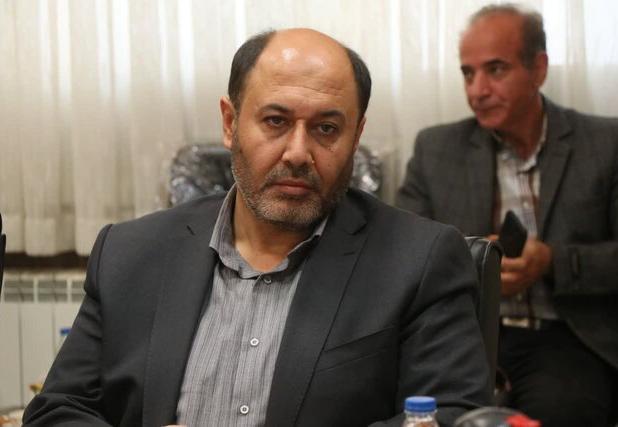 تاکنون ۳۰ درصد از دام‌های آذربایجان غربی علیه تب برفکی واکسینه شدند