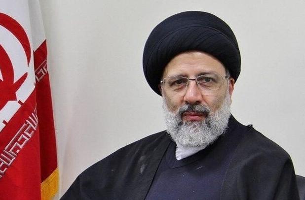 دولت مردمی وعده‌ای نمی‌دهد که نتواند عمل کند