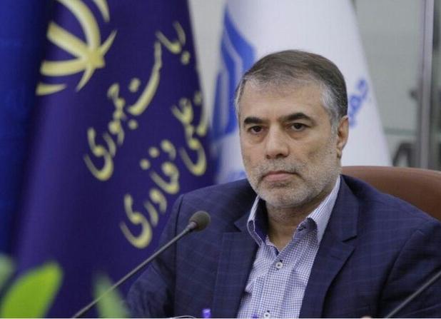 شکل‌دهی به اقتصاد خلاق از اهداف خانه‌های خلاق است