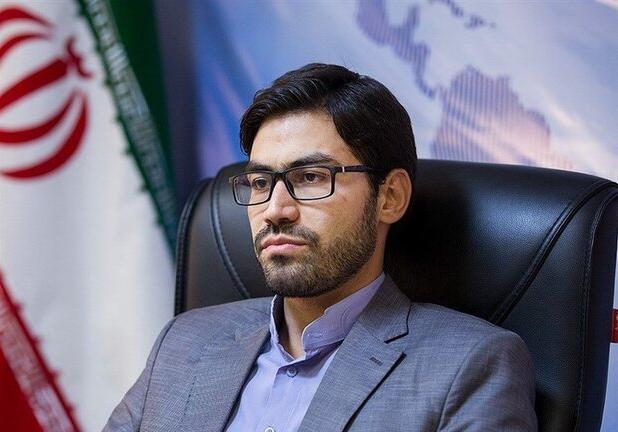 اخراج آمریکا از منطقه باعث گشایش اقتصادی در ایران میشود