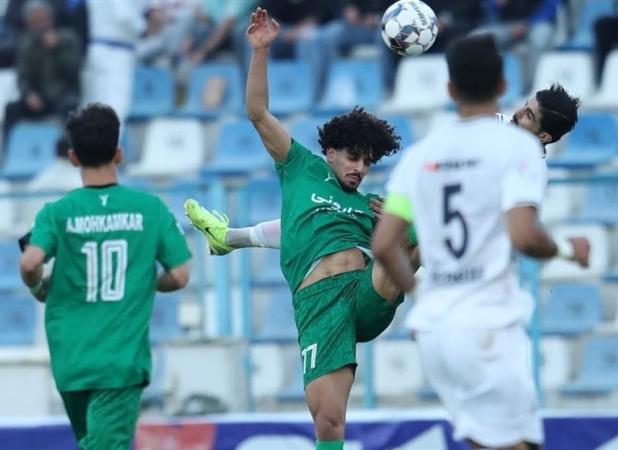 توضیحات عضو کمیته داوران درباره صحنه مورد اعتراض شمس‌ آذر