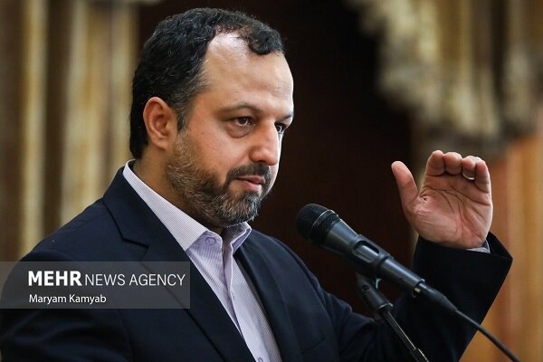 بسته دولت برای مهار تورم و رشد تولید به زودی نهایی می‌شود