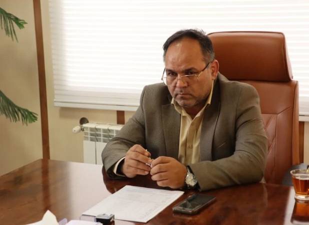 افتتاح ۱۲۷ پروژه در میامی؛ اعتبارات طرح های دهه فجر ۳ برابر شد