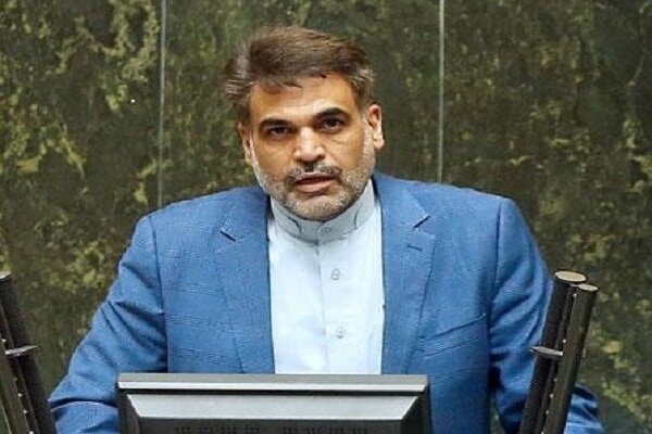 انتقاد از انتصابات وزیر فرهنگ؛ هزینه میلیاردی یک معاون برای دفتر کارش!