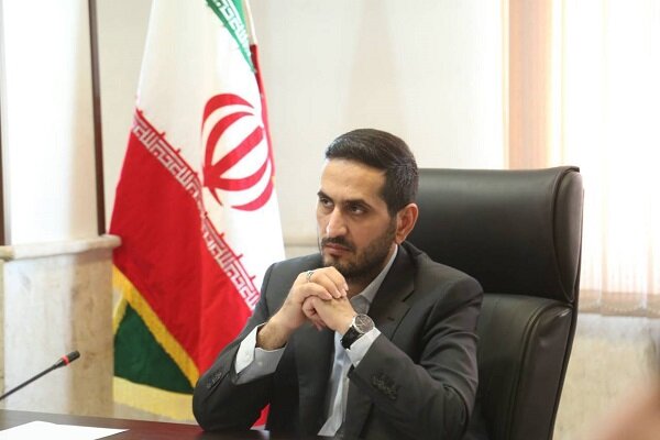 تحقق کامل منابع و پیشرفت ۲ پروژه مهم خدماتی در منطقه ۱۰ تهران