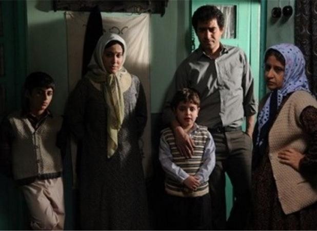 تکلیف پخش سریال «سرزمین مادری» روشن شد