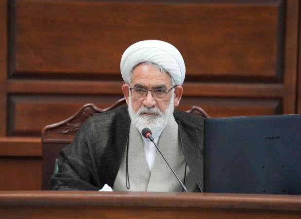 رفع مشکلات زیرساختی بندر شهید رجایی ضروری است
