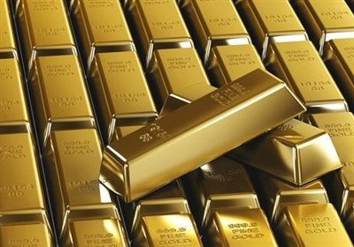 حجم معاملات شمش طلا دربورس کالا از ۲ تن عبور کرد