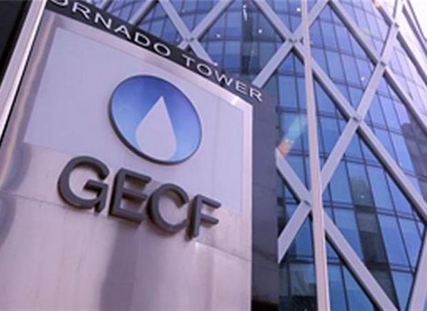 جهان شاهد تولد قدرت سوم انرژی پس از اوپک و IEA