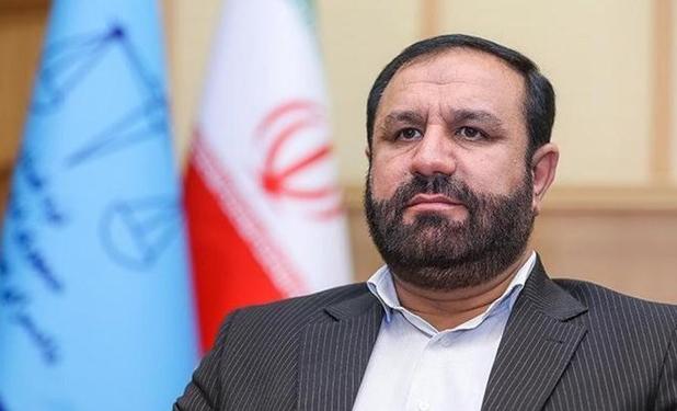 تشکیل پرونده قضایی برای رضاکیانیان، زیباکلام و آذر منصوری/اختصاص ۲ شعبه ویژه در دادسرای تهران برای برخورد با ترویج شایعه
