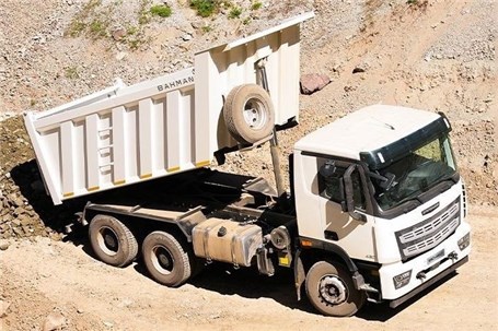 جزئیات فروش نقدی محصولات فورس، امپاور و بایک اعلام شد