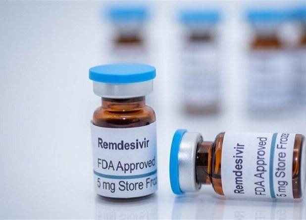 هزینه ۵۶۰ میلیاردی دارو و تجهیزات کرونا در سال99