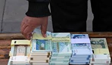 ممنوعیت توزیع اسکناس نو در بانک‌های خراسان رضوی