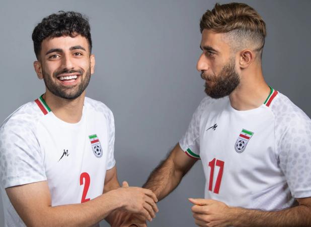 معامله پرسپولیس-لخ‌پوزنان به بن‌بست رسید