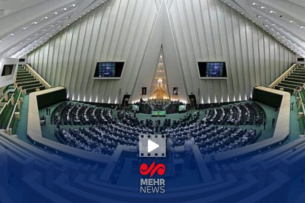 طحان‌نظیف: رفع فیلتر تلگرام منوط به ارائه جزئیات توافق شد