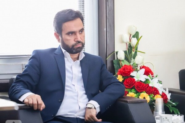جزئیات طرح کالابرگ الکترونیکی در خراسان جنوبی