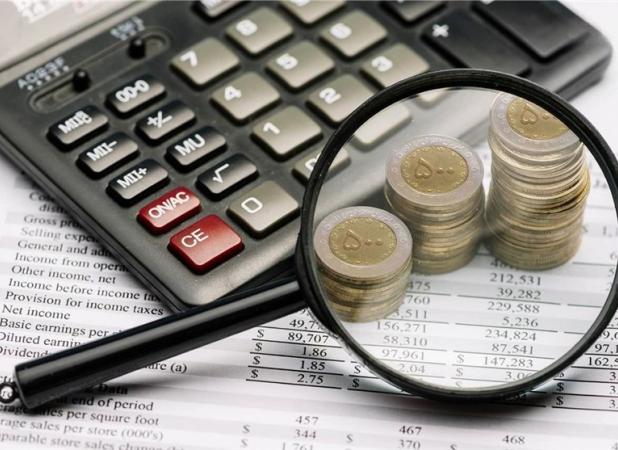 حذف تبصره ارزی؛ چالش جدید تولیدکنندگان بدهکار