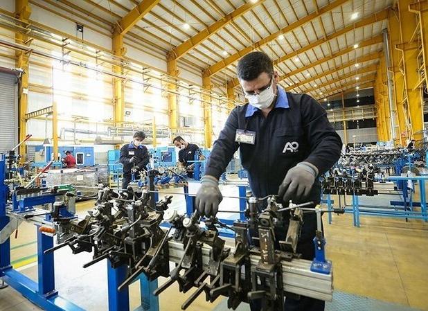 پیش‌بینی بودجه ۱۶۰ هزار میلیاردی برای کسب و کارها