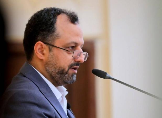 مکاتبه مالیاتی دولت با شورای نگهبان و مجمع تشخیص