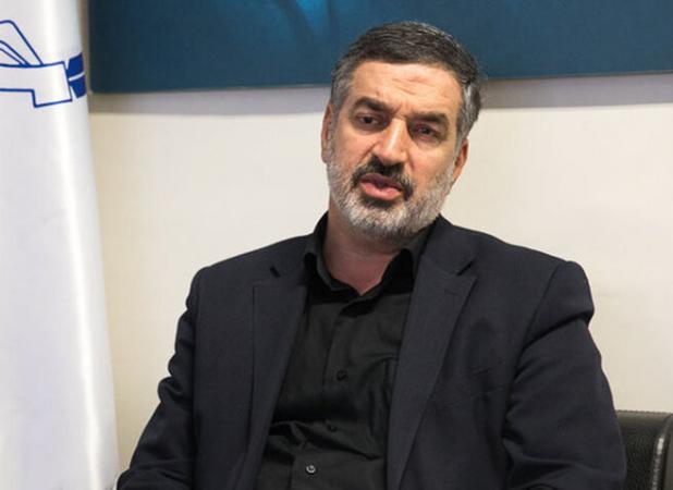 حرکت در مسیر اسناد بالادستی در دستور کار وزارت بهداشت است